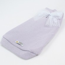roupa para cachorro
